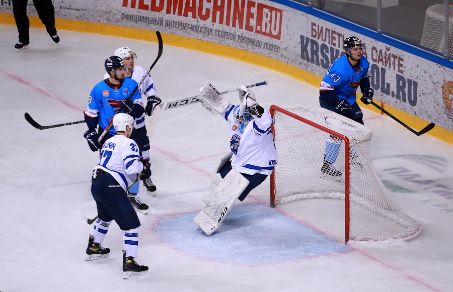 Сокол 17102021текст.jpg